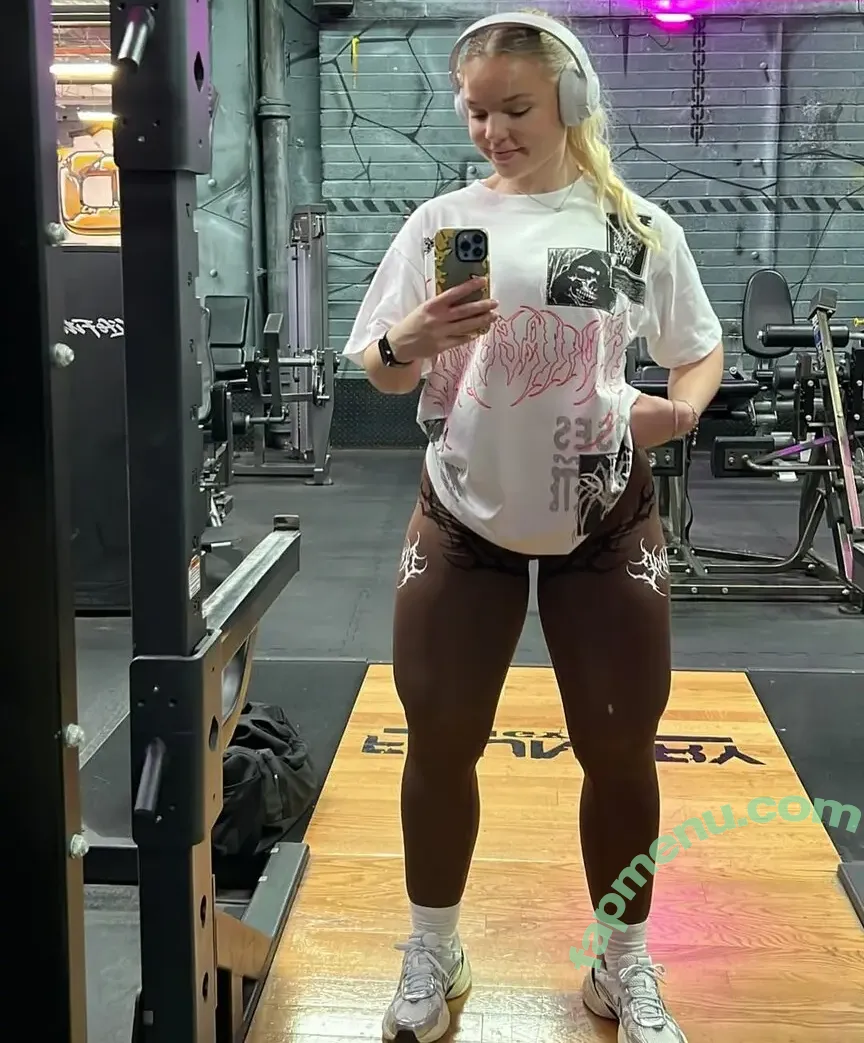 MommyMewtwo nude photo #0115 (Avalynn Rose / _mommymewtwo / avalynnrose)