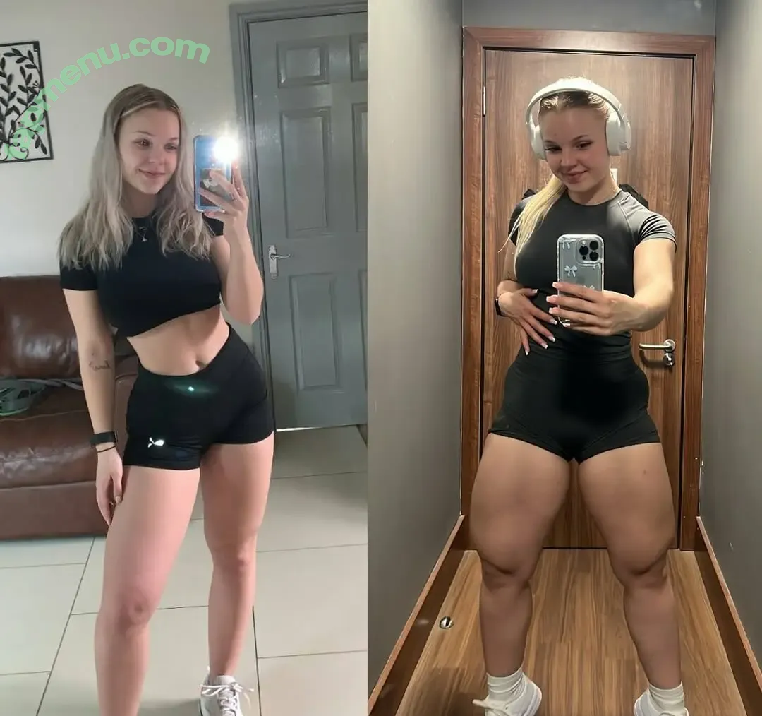 MommyMewtwo nude photo #0191 (Avalynn Rose / _mommymewtwo / avalynnrose)