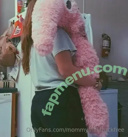 mommymilktruckfree nude photo #0005 (mommymilktruck)
