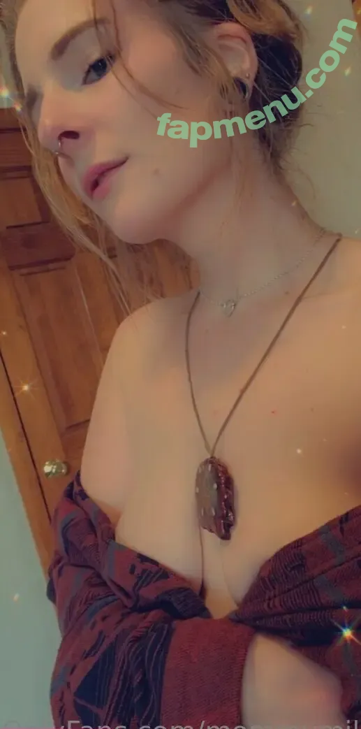 mommymilktruckfree nude photo #0012 (mommymilktruck)