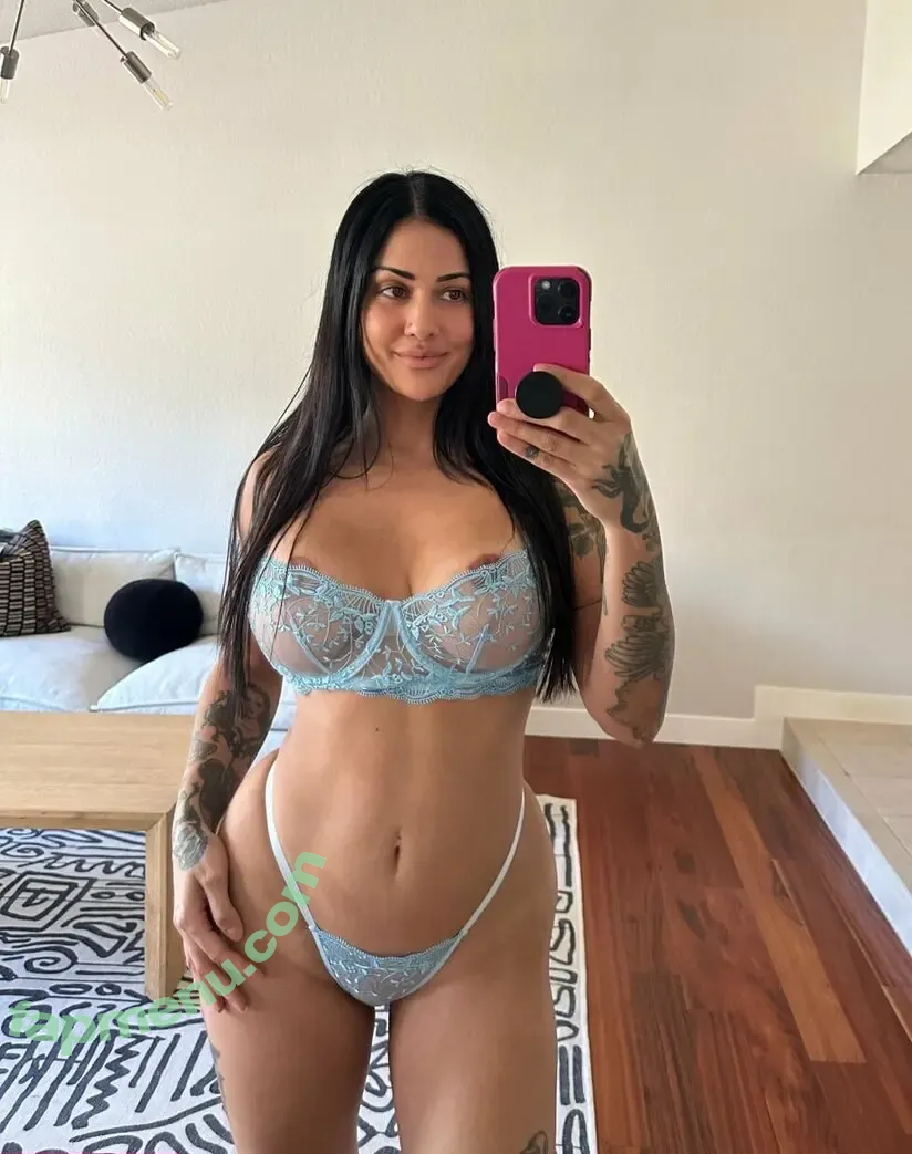 mommypaigexo nude photo #0185 (mommypaigexo)