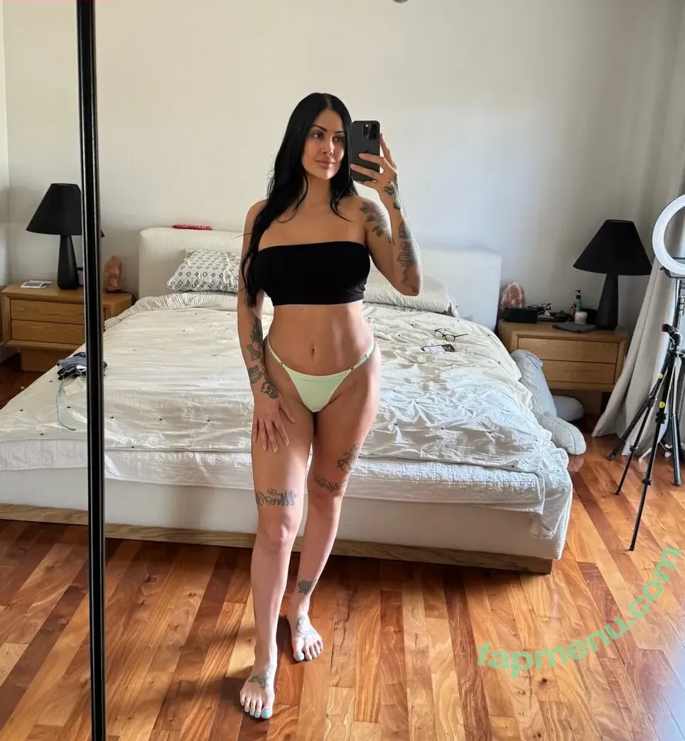 mommypaigexo nude photo #0191 (mommypaigexo)