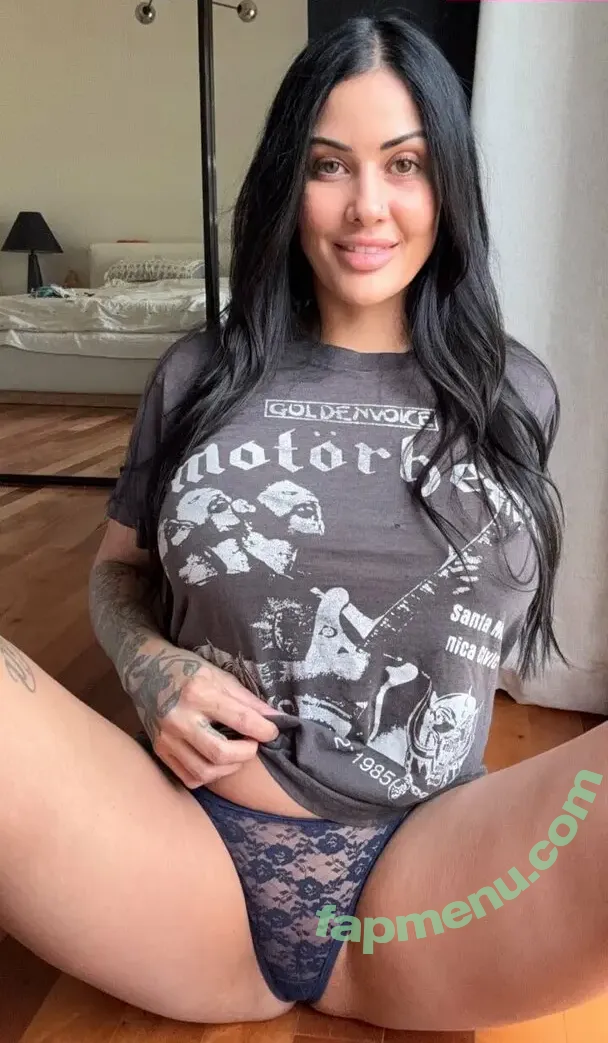 mommypaigexo nude photo #0195 (mommypaigexo)