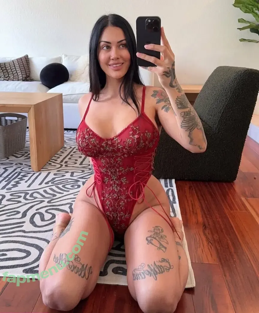mommypaigexo nude photo #0237 (mommypaigexo)