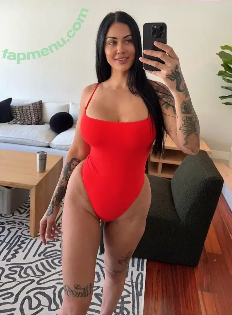 mommypaigexo nude photo #0243 (mommypaigexo)