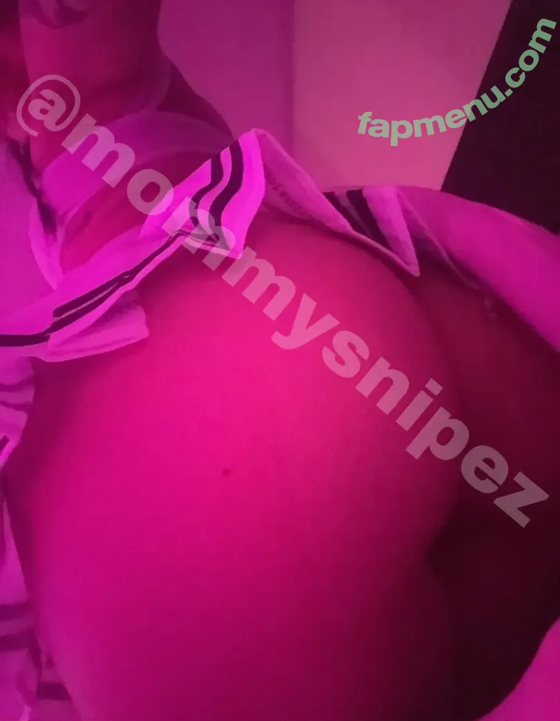 mommysnipez nude photo #0008 (mommysnipez)