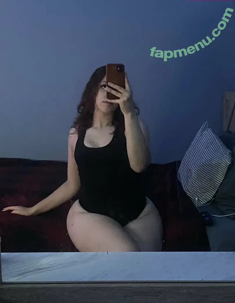 mommyykel nude photo #0001 (sqnqsti / yydl3k)