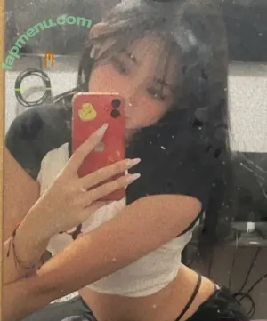  nude photo #0007