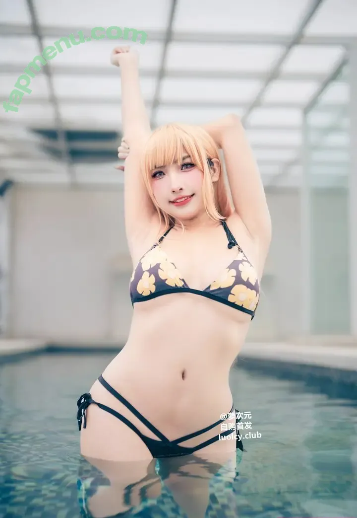 Momocat.0w0 nude photo #0391 (0w0Momocat / cat.momo.0w0 / momo.0w0 / momocat)