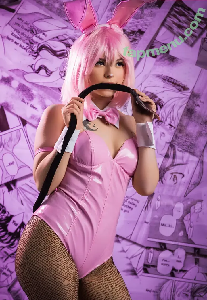 Momoiro Cosplay nude photo #0415 (momoiroaguiraru / momoirowaifu)