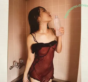 Momoka Hayashida / moka_hayashida / momoka_hayashi / 林田百加 nude photo #0147