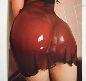 Momoka Hayashida / moka_hayashida / momoka_hayashi / 林田百加 nude photo #0148