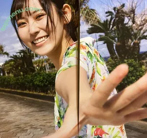 Momoka Hayashida / moka_hayashida / momoka_hayashi / 林田百加 nude photo #0150