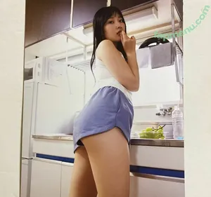Momoka Hayashida / moka_hayashida / momoka_hayashi / 林田百加 nude photo #0153