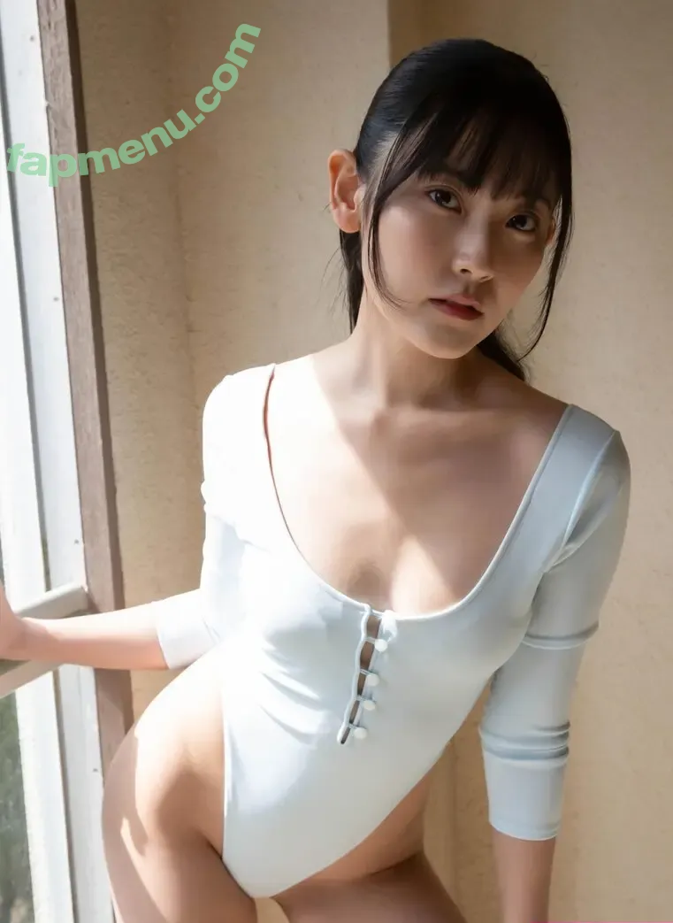 Momoka Hayashida nude photo #0091 (moka_hayashida / momoka_hayashi / 林田百加)