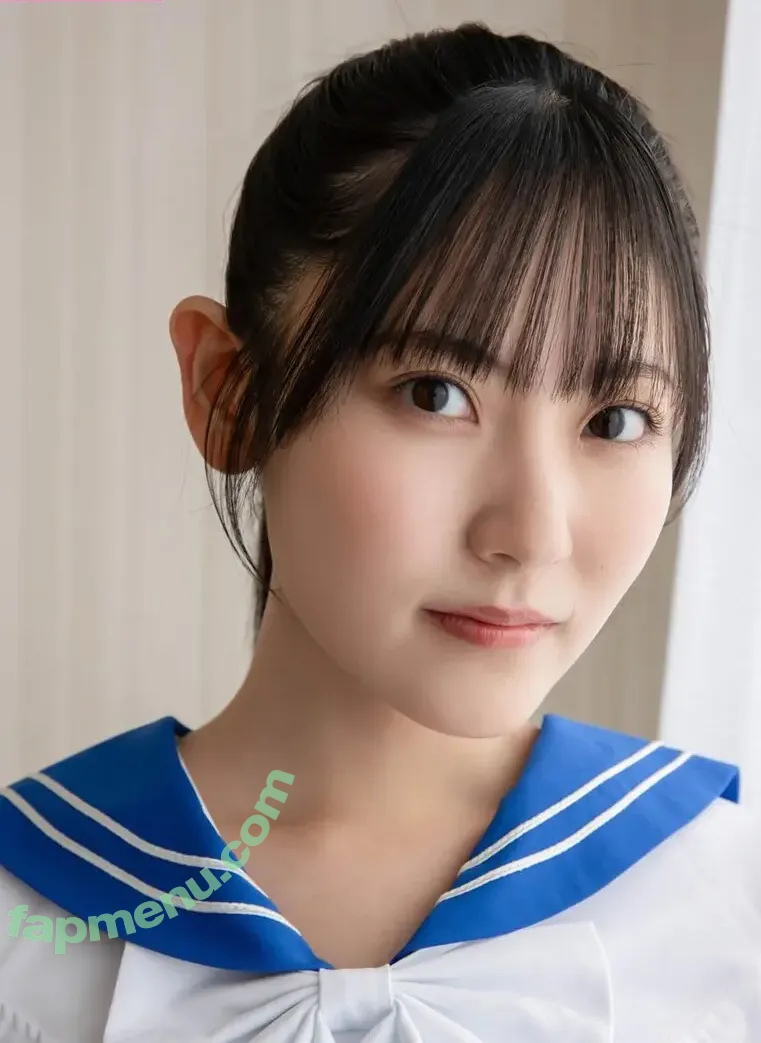 Momoka Hayashida nude photo #0097 (moka_hayashida / momoka_hayashi / 林田百加)