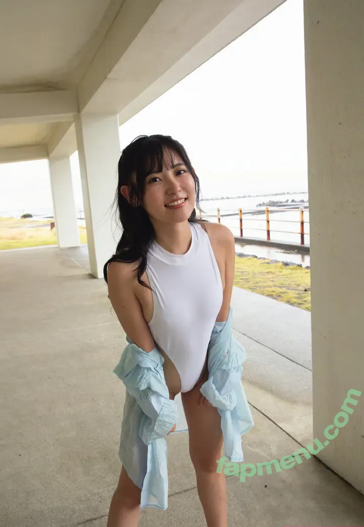 Momoka Hayashida nude photo #0127 (moka_hayashida / momoka_hayashi / 林田百加)