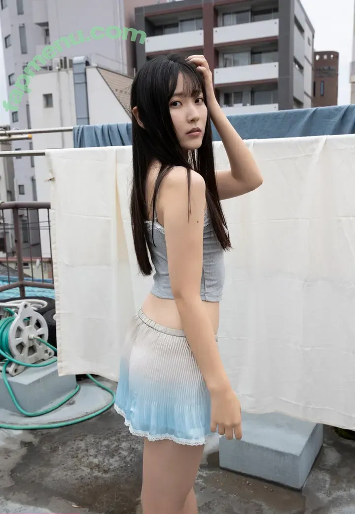 Momoka Hayashida nude photo #0146 (moka_hayashida / momoka_hayashi / 林田百加)