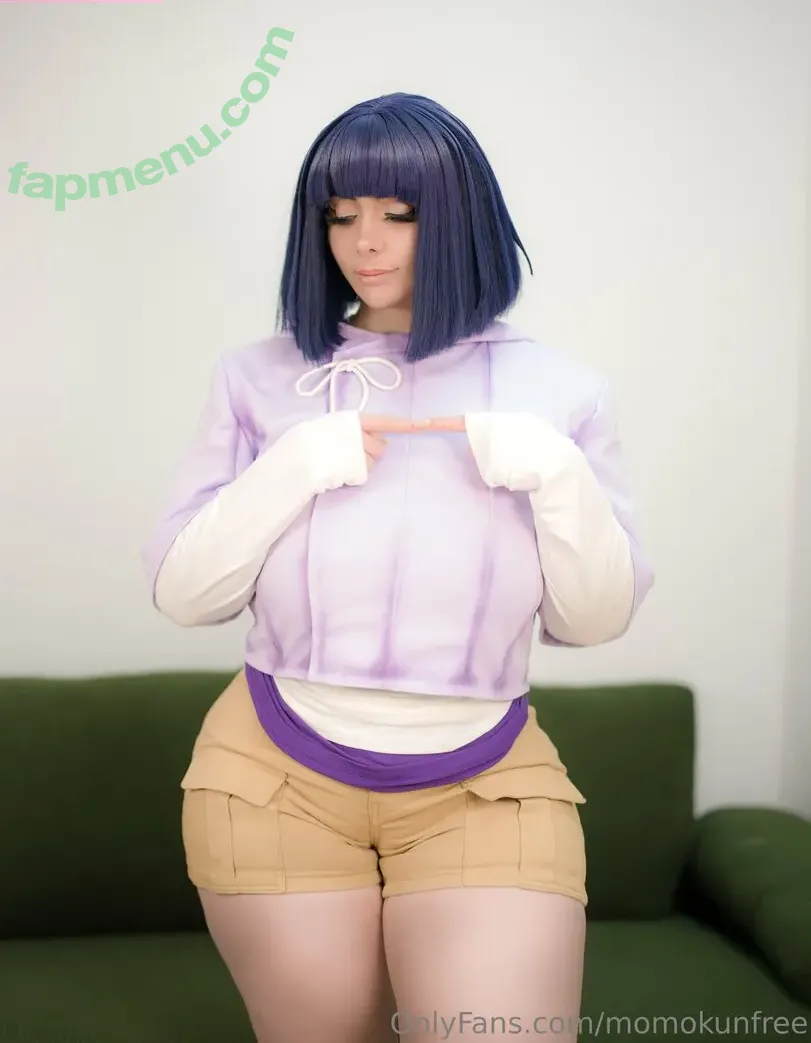 momokunfree nude photo #0008 (momokunfree)