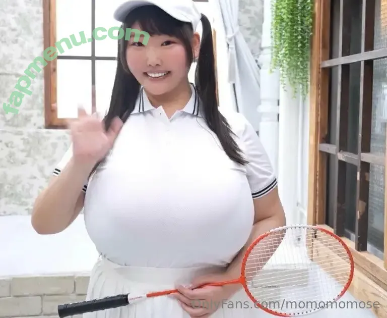 momomomose nude photo #0185 (momose_momo_0715)