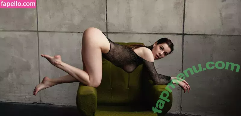 momsaysitsok nude photo #0002 (idawnbabe / killbill4u / mamkadoma / ministrelia / momsaysitsokey / myavka / myfriends)