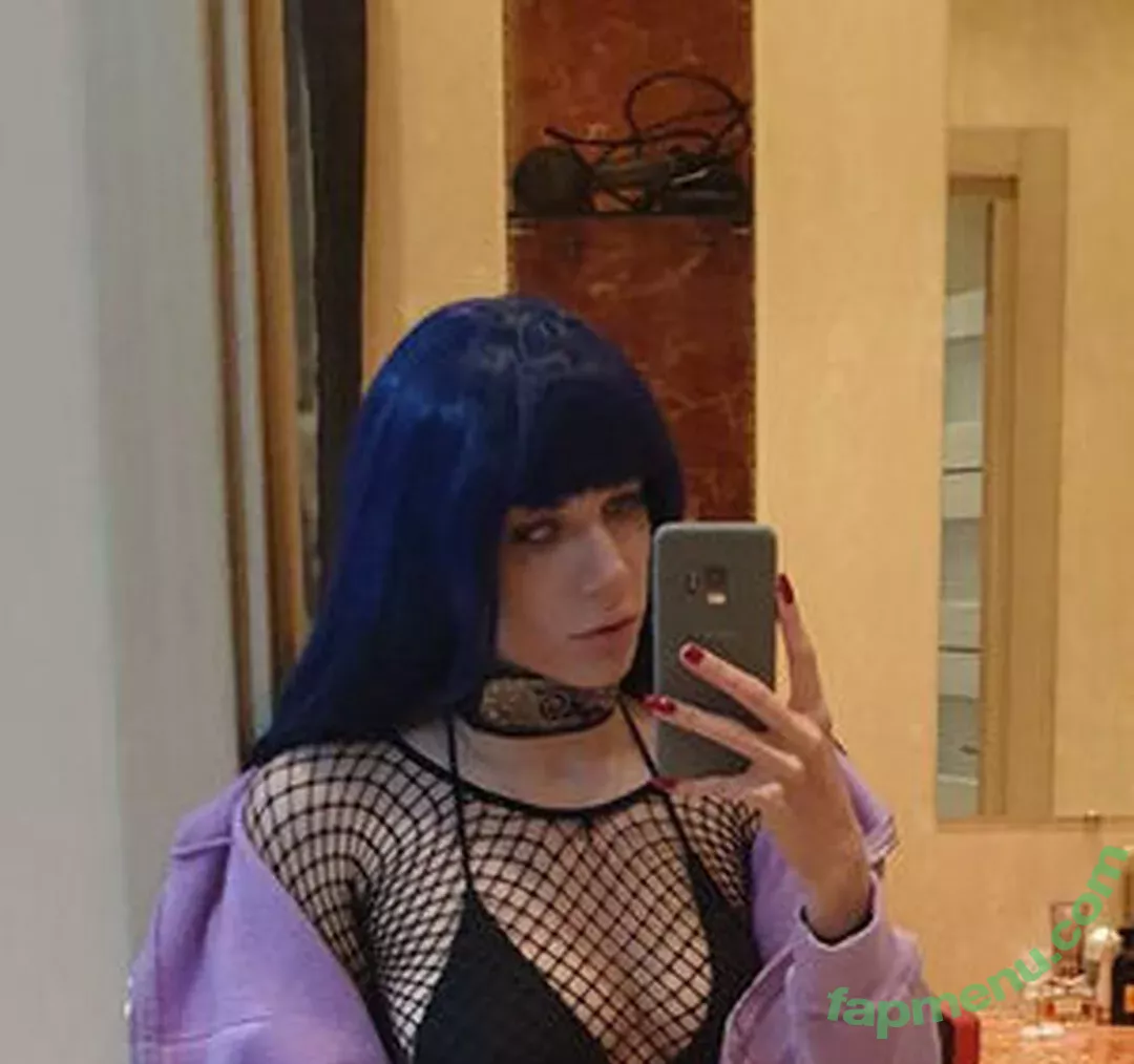 momsaysitsok nude photo #0015 (idawnbabe / killbill4u / mamkadoma / ministrelia / momsaysitsokey / myavka / myfriends)