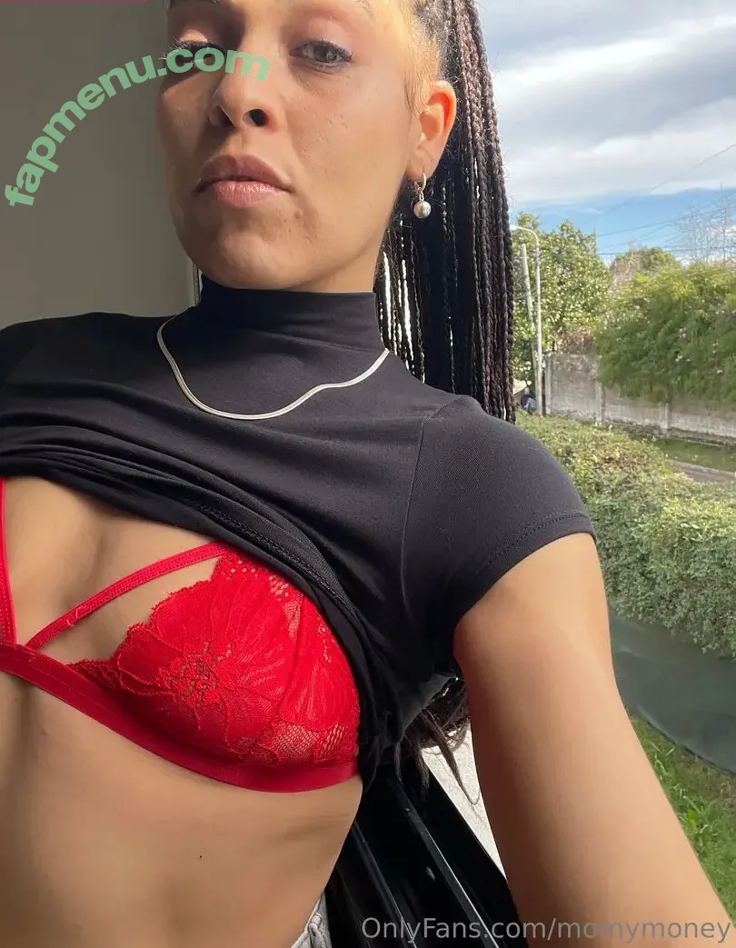 momymoney nude photo #0003 (mommoneyblog)