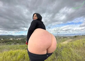 monaazar /  / Mona Azar / mona_azar_ nude photo #0607