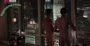  nude photo #0003