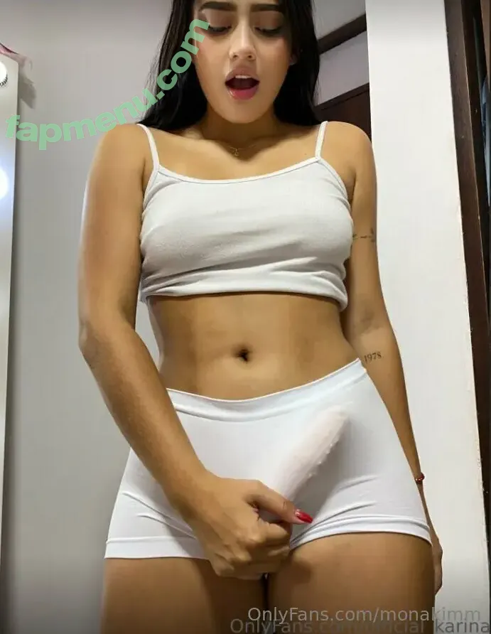 monakimm nude photo #0120 (mona_kimm / monaa_kimm / monakasten)