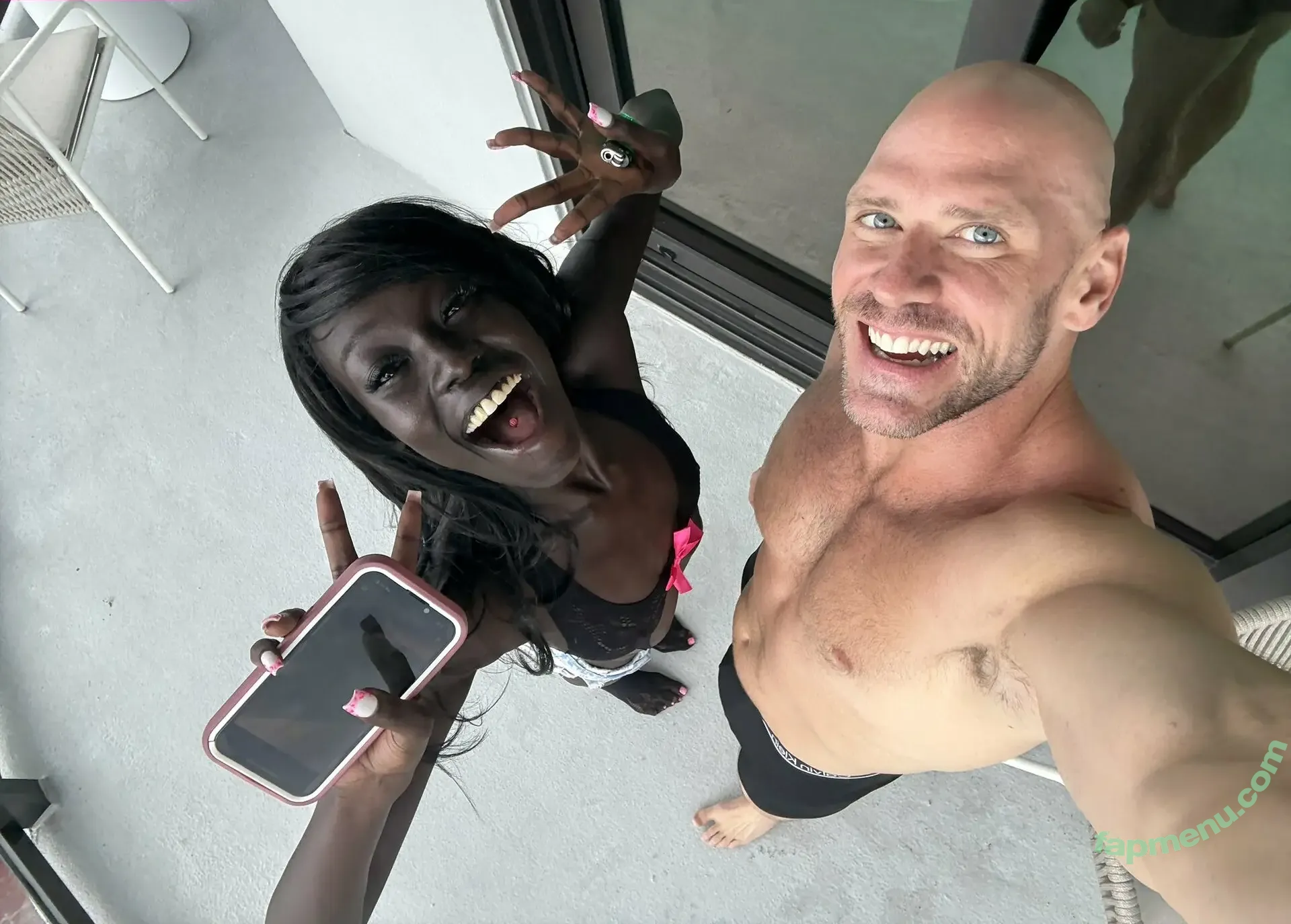 monamonhoe nude photo #0038 (itsmonamonhoe)