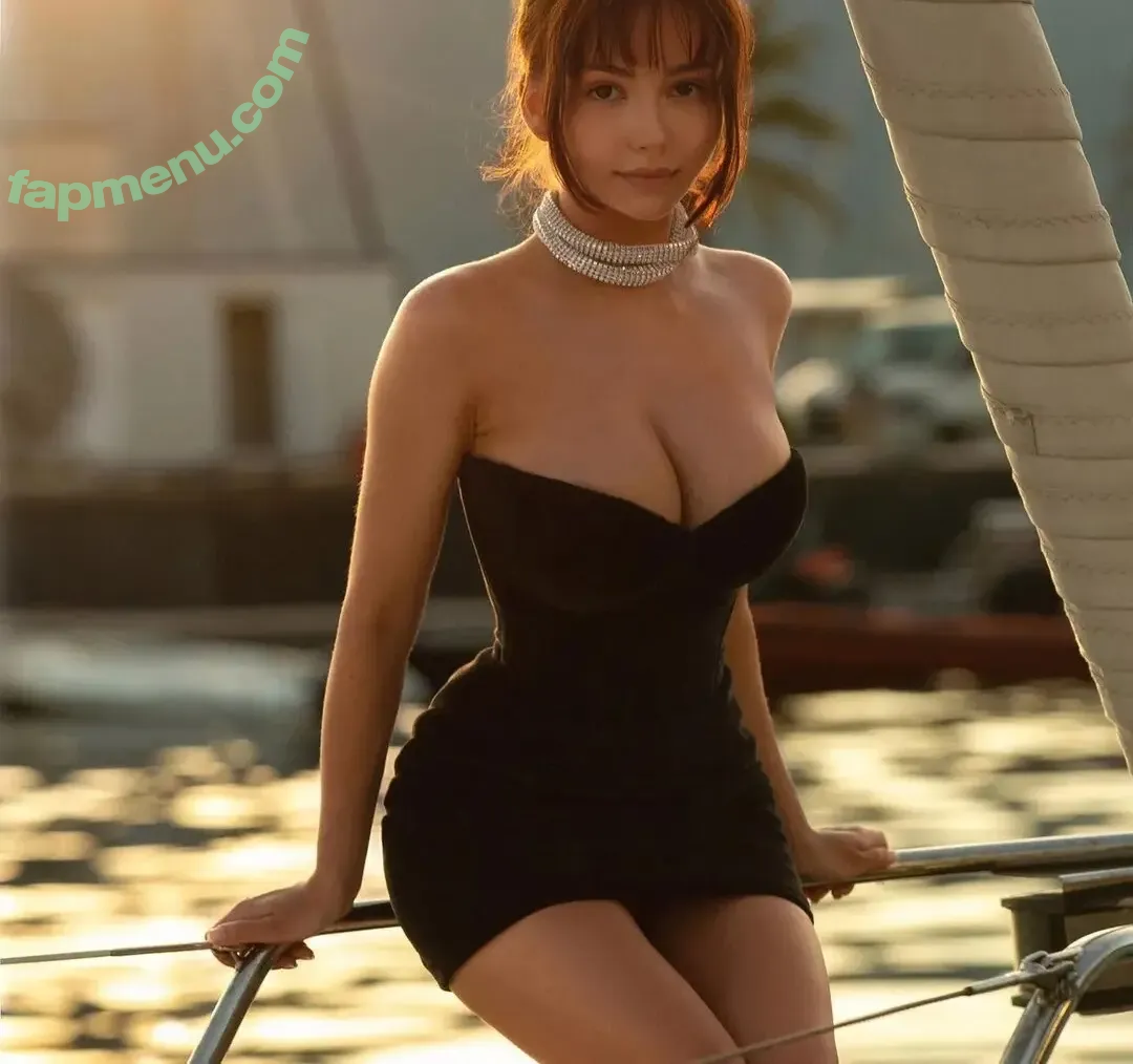 moncherivalerie nude photo #0016 (Miss Valerie / moncheri_valerie)