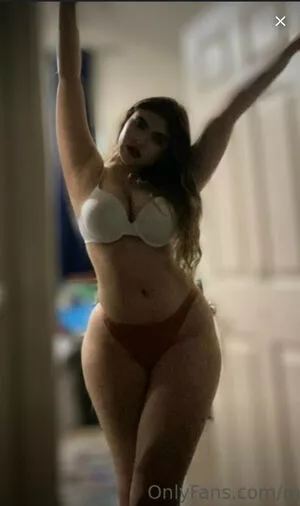 Money Cardz / _monica.rdz / _monica.rdz_ / moneycardz nude photo #0047