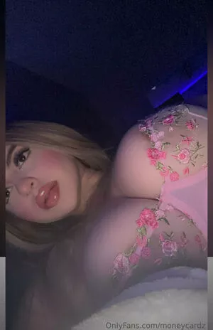 Money Cardz / _monica.rdz / _monica.rdz_ / moneycardz nude photo #0049
