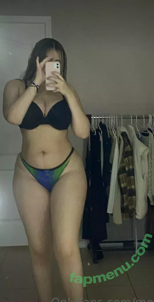 Money Cardz nude photo #0035 (_monica.rdz / _monica.rdz_ / moneycardz)