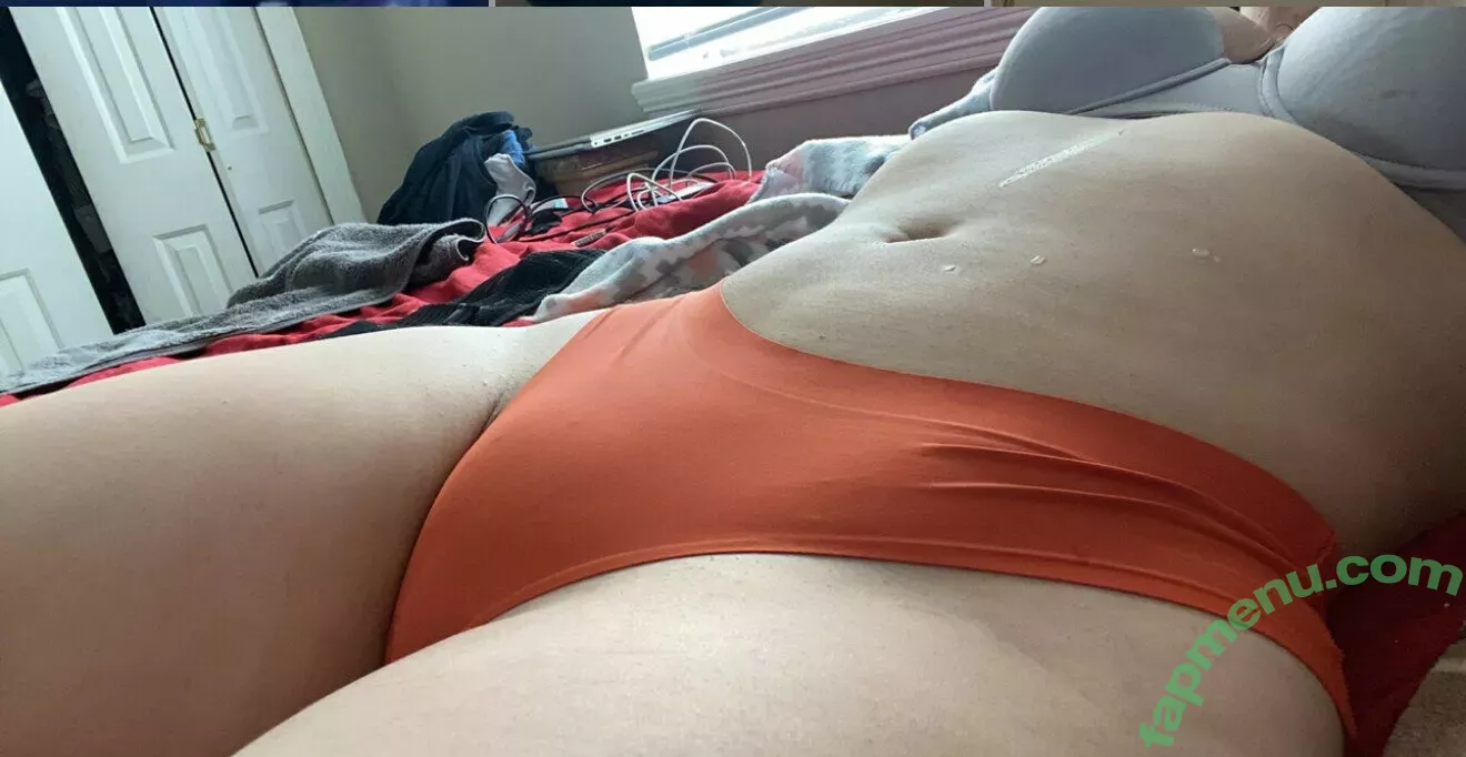 Money Cardz nude photo #0050 (_monica.rdz / _monica.rdz_ / moneycardz)