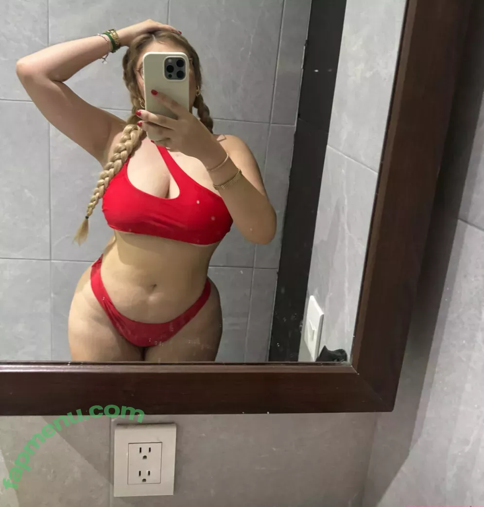 Money Cardz nude photo #0073 (_monica.rdz / _monica.rdz_ / moneycardz)