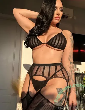 moneybirdettevip / moneybirdette nude photo #0018
