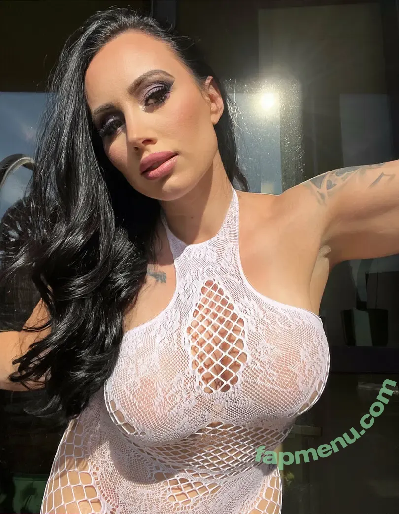 moneybirdettevip nude photo #0020 (moneybirdette)