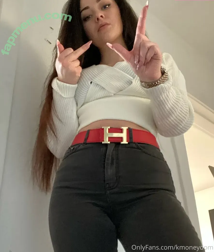 MoneydomK nude photo #0110 (kira.mdk)