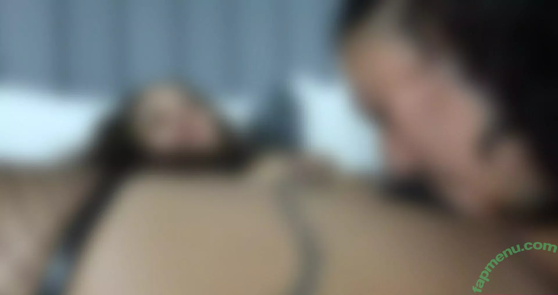 MoneyShotFilmz nude photo #0006 (MoneyShotFilmz)