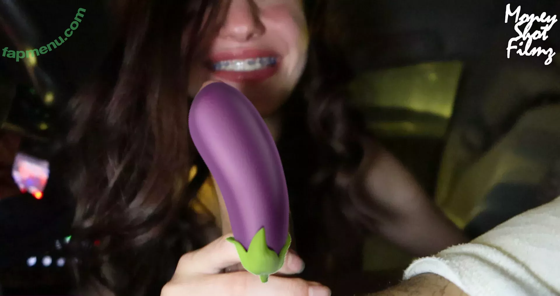 MoneyShotFilmz nude photo #0036 (MoneyShotFilmz)