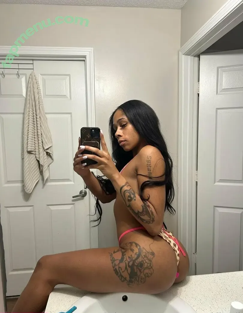moneyworldkardi nude photo #0215 (mnywrldshow)