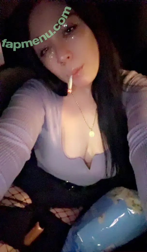moneyyymo nude photo #0001 (hiddenbymo)