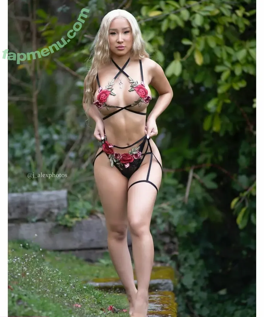 MongolianMonaLisa nude photo #0063 (themml)