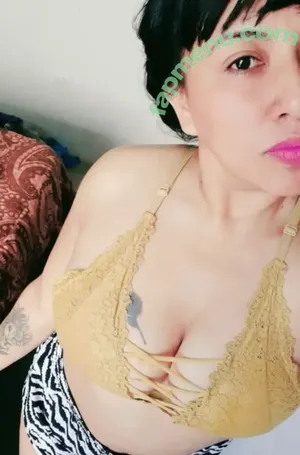 Monica Agundiz / monitaagundiz nude photo #0014