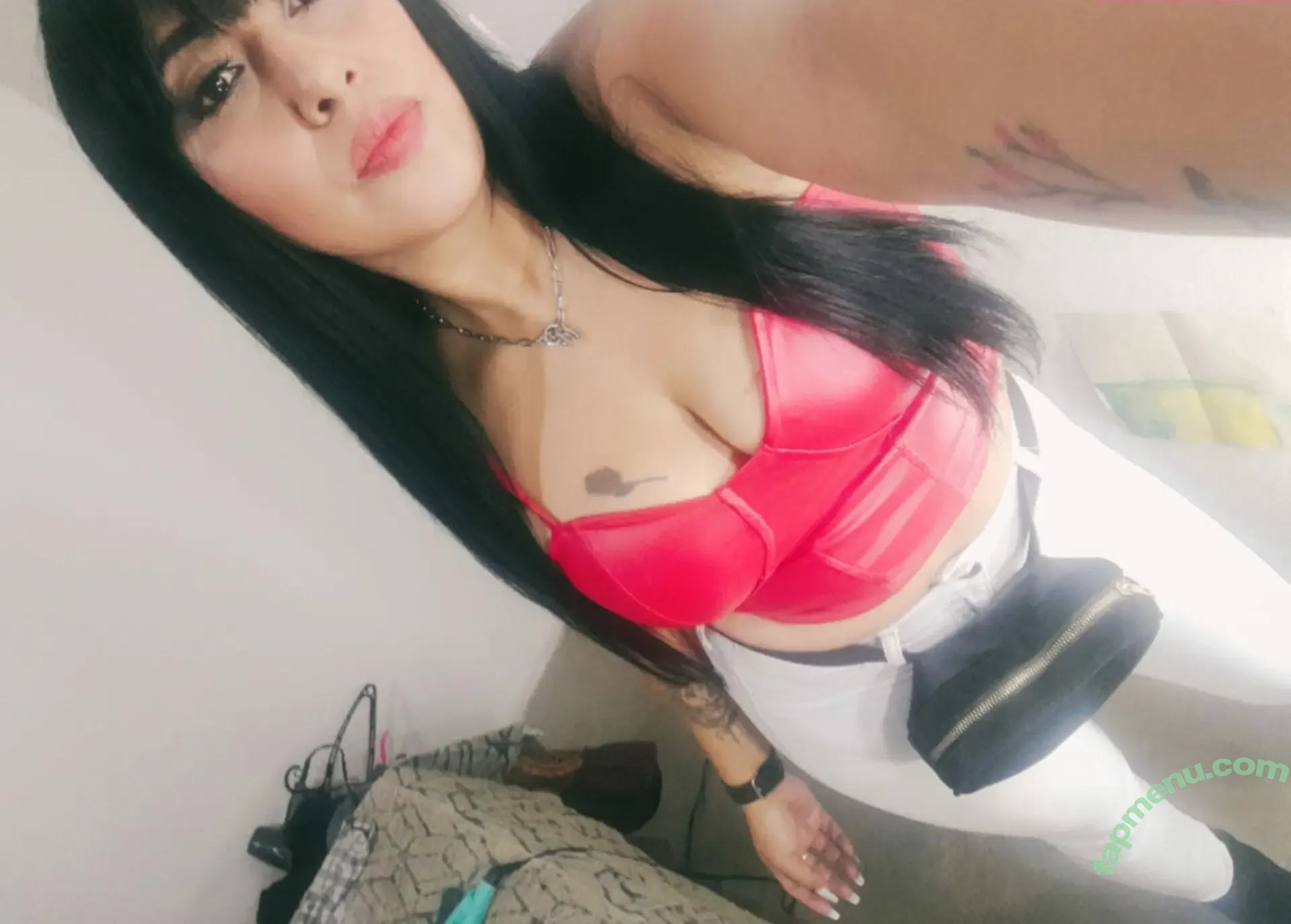 Monica Agundiz nude photo #0003 (monitaagundiz)