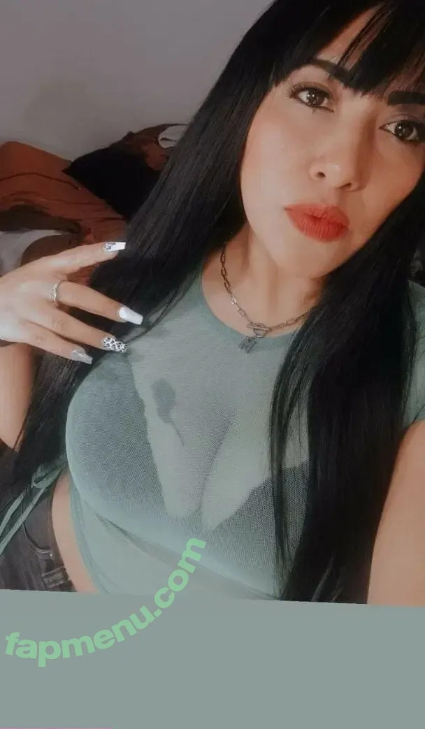 Monica Agundiz nude photo #0008 (monitaagundiz)