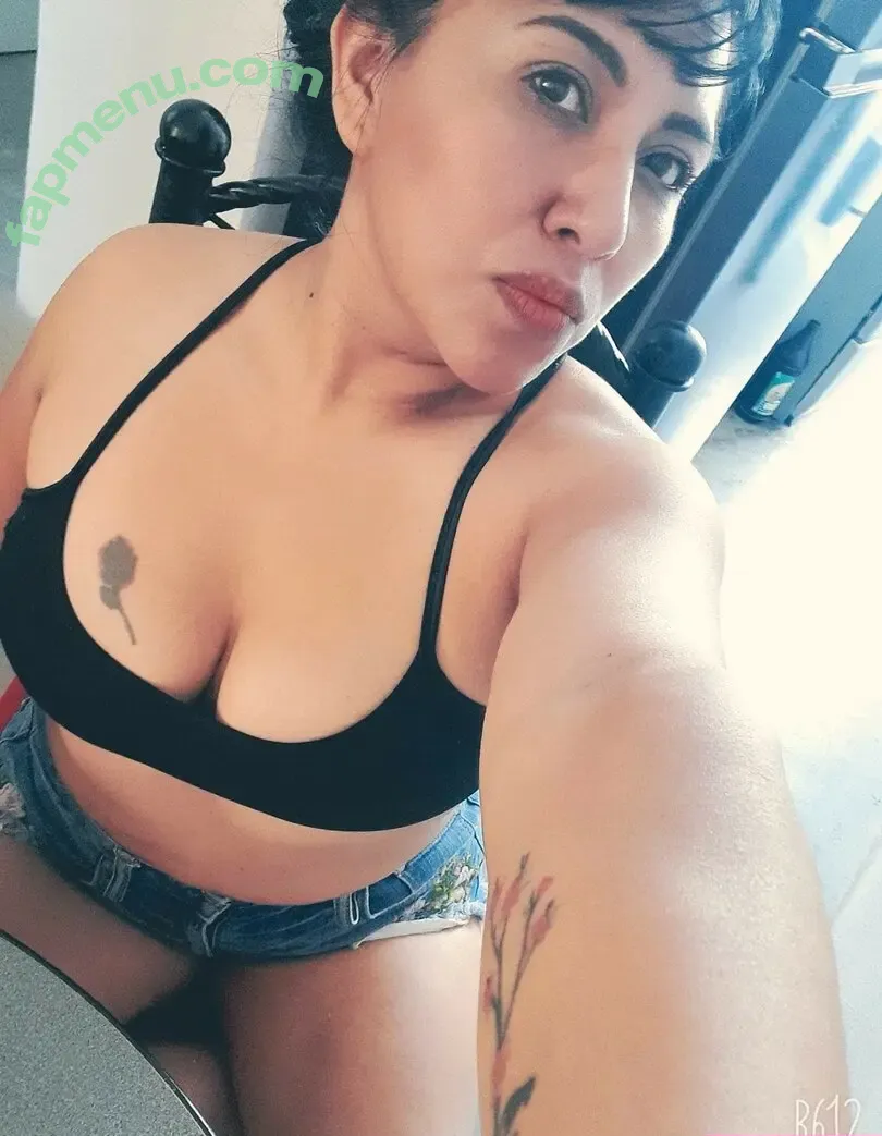 Monica Agundiz nude photo #0031 (monitaagundiz)