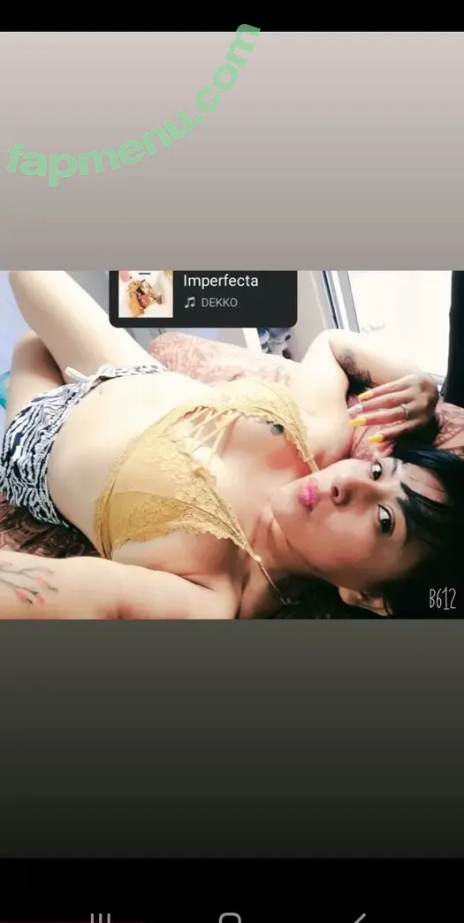 Monica Agundiz nude photo #0037 (monitaagundiz)
